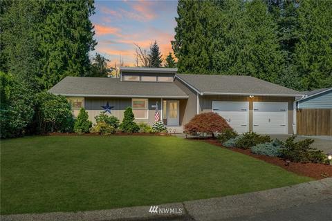 1912 169th Pl SE, Bothell, WA 98012 photo 1