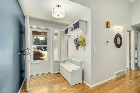 1912 169th Pl SE, Bothell, WA 98012 photo 5