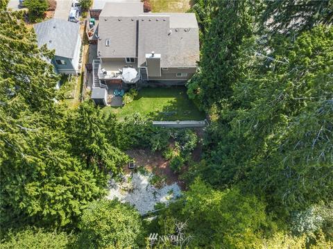 1912 169th Pl SE, Bothell, WA 98012 photo 33