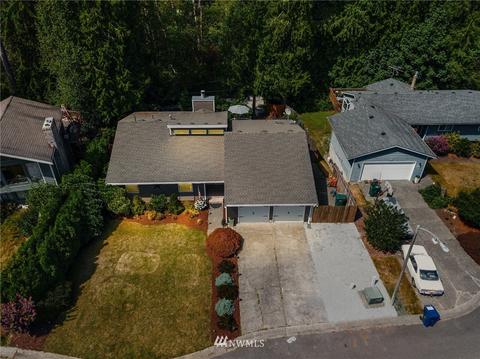 1912 169th Pl SE, Bothell, WA 98012 photo 36