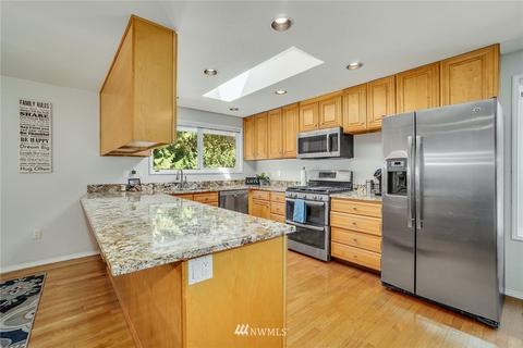 1912 169th Pl SE, Bothell, WA 98012 photo 10