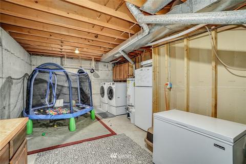1912 169th Pl SE, Bothell, WA 98012 photo 25