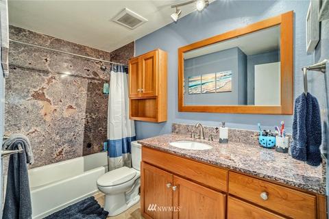 1912 169th Pl SE, Bothell, WA 98012 photo 19