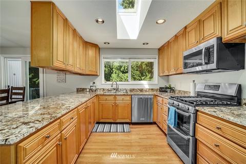 1912 169th Pl SE, Bothell, WA 98012 photo 11