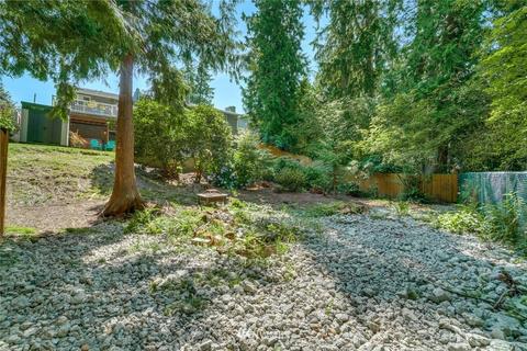 1912 169th Pl SE, Bothell, WA 98012 photo 31