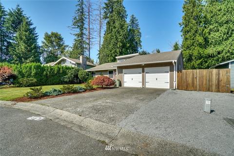 1912 169th Pl SE, Bothell, WA 98012 photo 3
