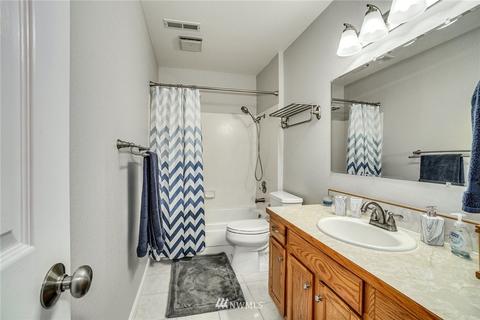1912 169th Pl SE, Bothell, WA 98012 photo 26