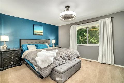 1912 169th Pl SE, Bothell, WA 98012 photo 13