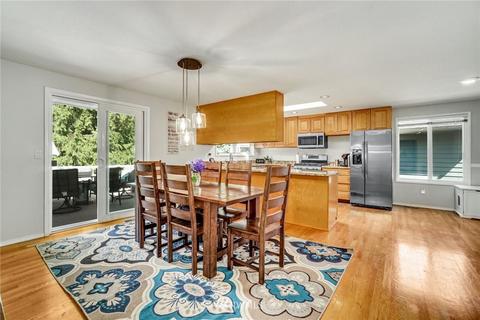 1912 169th Pl SE, Bothell, WA 98012 photo 8
