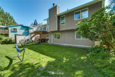 1912 169th Pl SE, Bothell, WA 98012 photo 37