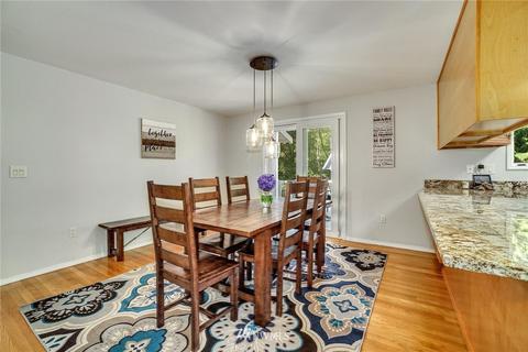 1912 169th Pl SE, Bothell, WA 98012 photo 9