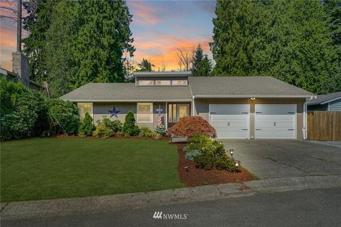 1912 169th Pl SE, Bothell, WA 98012 photo 2