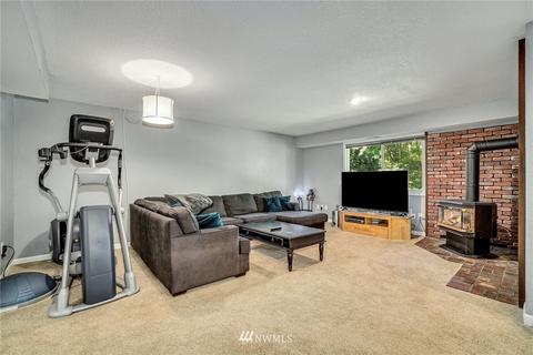 1912 169th Pl SE, Bothell, WA 98012 photo 21