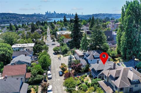 4521 Eastern Ave N, Seattle, WA 98103 photo 34