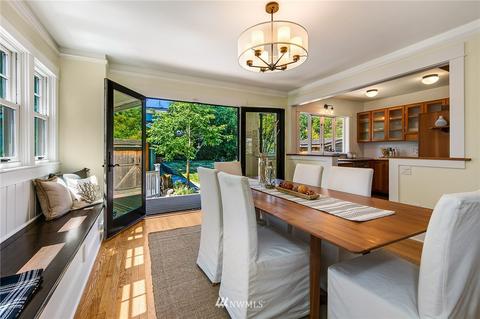 4521 Eastern Ave N, Seattle, WA 98103 photo 4