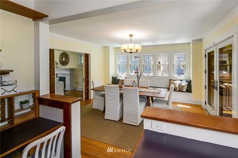 4521 Eastern Ave N, Seattle, WA 98103 photo 10