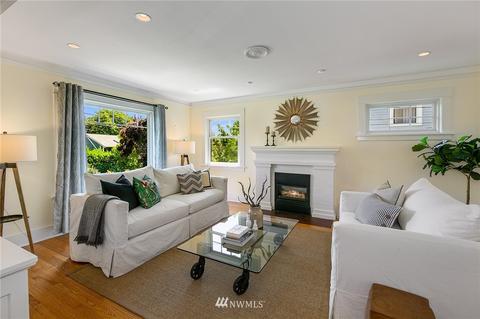 4521 Eastern Ave N, Seattle, WA 98103 photo 3