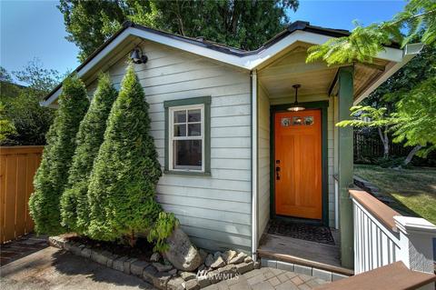 4521 Eastern Ave N, Seattle, WA 98103 photo 22