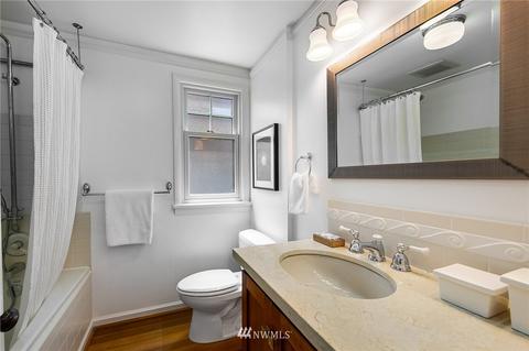 4521 Eastern Ave N, Seattle, WA 98103 photo 15