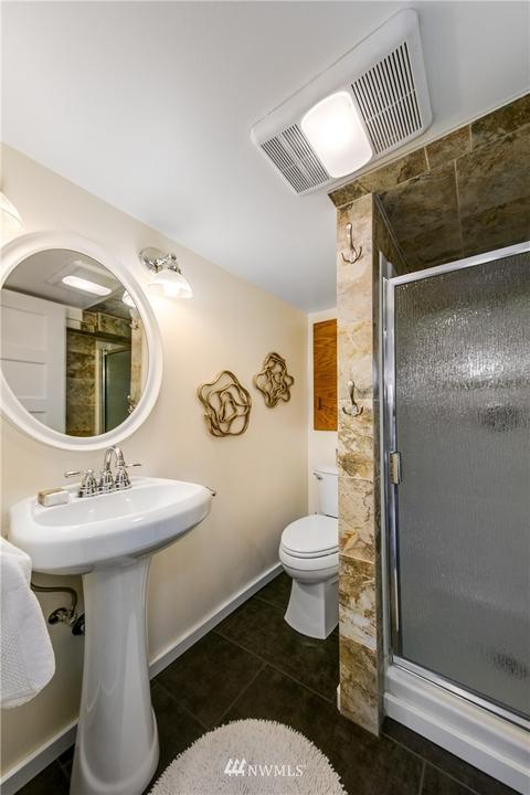4521 Eastern Ave N, Seattle, WA 98103 photo 21