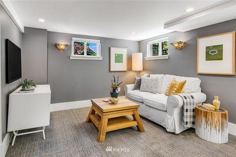 4521 Eastern Ave N, Seattle, WA 98103 photo 18