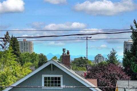 4521 Eastern Ave N, Seattle, WA 98103 photo 13