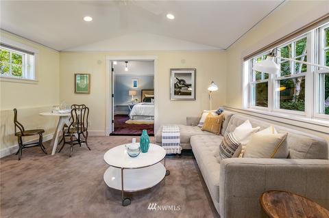 4521 Eastern Ave N, Seattle, WA 98103 photo 23