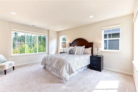 4521 185th Pl SE, Bothell, WA 98012 photo 17
