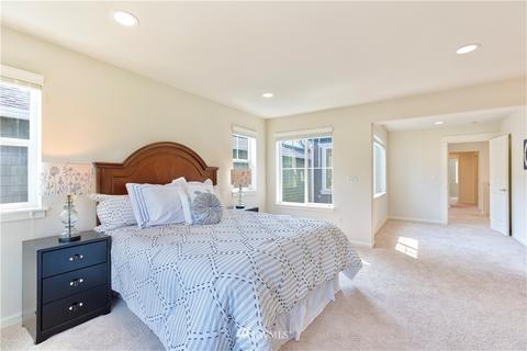 4521 185th Pl SE, Bothell, WA 98012 photo 18