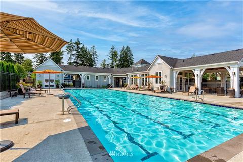 4521 185th Pl SE, Bothell, WA 98012 photo 29