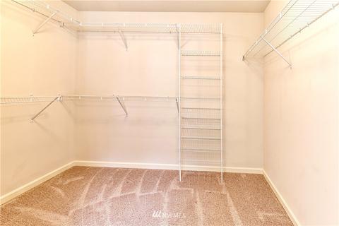 4521 185th Pl SE, Bothell, WA 98012 photo 16