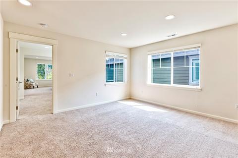 4521 185th Pl SE, Bothell, WA 98012 photo 12