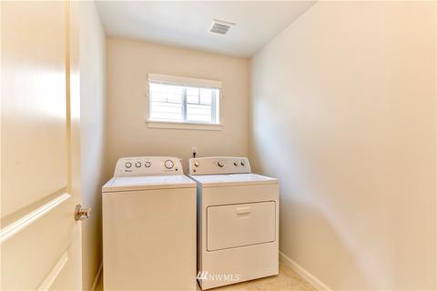 4521 185th Pl SE, Bothell, WA 98012 photo 23