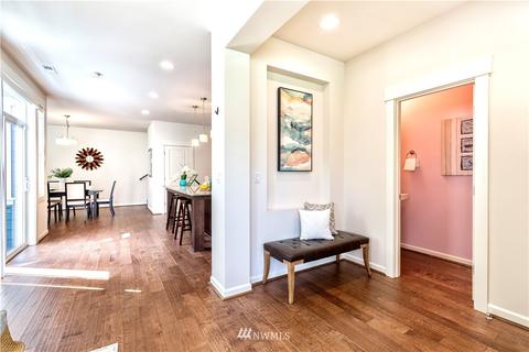 4521 185th Pl SE, Bothell, WA 98012 photo 3