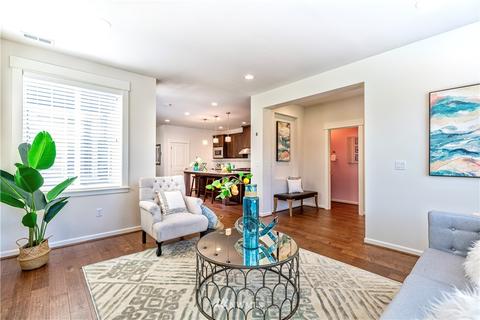 4521 185th Pl SE, Bothell, WA 98012 photo 4
