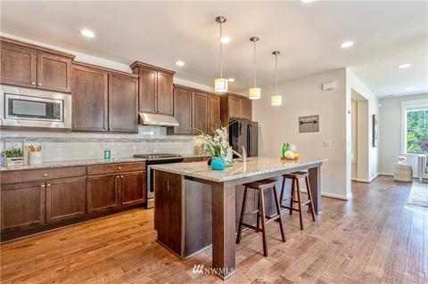 4521 185th Pl SE, Bothell, WA 98012 photo 7