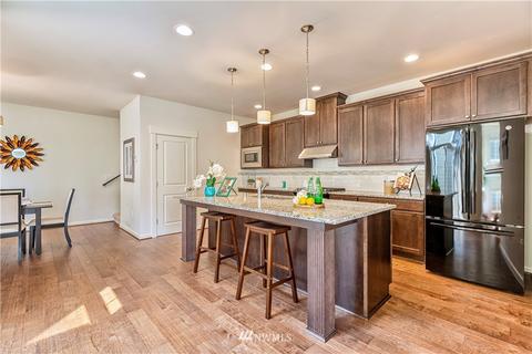 4521 185th Pl SE, Bothell, WA 98012 photo 6