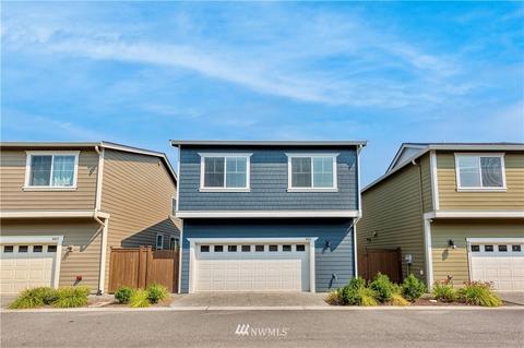 4521 185th Pl SE, Bothell, WA 98012 photo 25