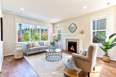 4521 185th Pl SE, Bothell, WA 98012 photo 5