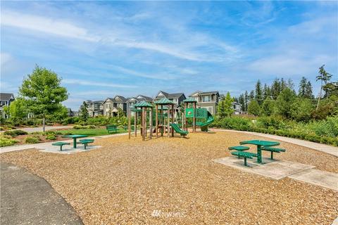 4521 185th Pl SE, Bothell, WA 98012 photo 27