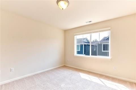4521 185th Pl SE, Bothell, WA 98012 photo 20
