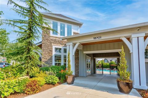 4521 185th Pl SE, Bothell, WA 98012 photo 28