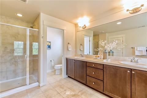 4521 185th Pl SE, Bothell, WA 98012 photo 15
