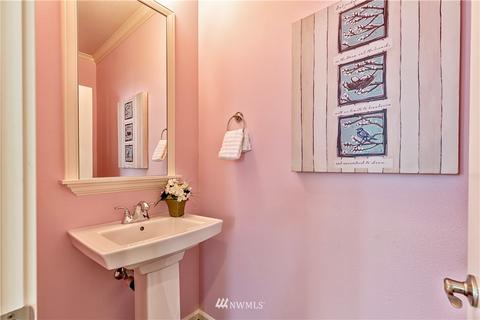 4521 185th Pl SE, Bothell, WA 98012 photo 11