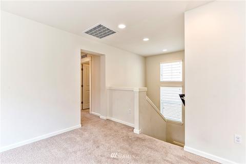 4521 185th Pl SE, Bothell, WA 98012 photo 21