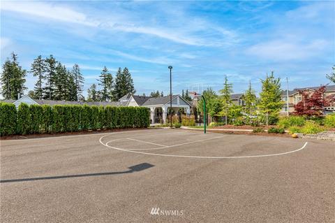 4521 185th Pl SE, Bothell, WA 98012 photo 33