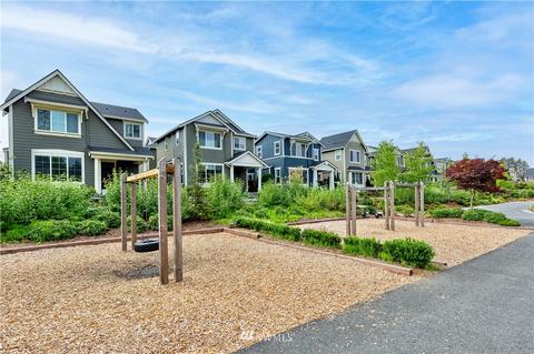 4521 185th Pl SE, Bothell, WA 98012 photo 24