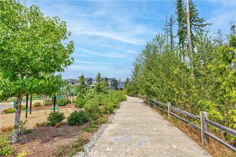 4521 185th Pl SE, Bothell, WA 98012 photo 26