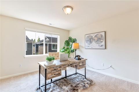 4521 185th Pl SE, Bothell, WA 98012 photo 22