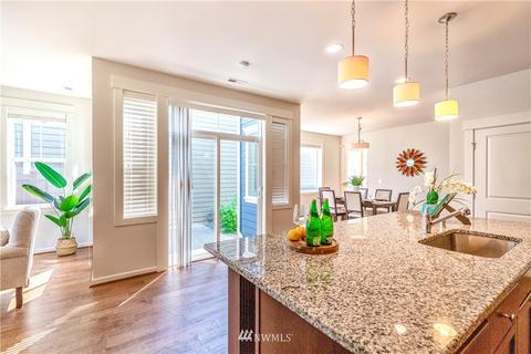 4521 185th Pl SE, Bothell, WA 98012 photo 8